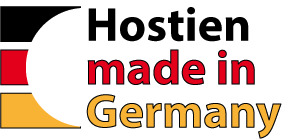 Made-in-Germany