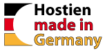 Made-in-Germany