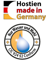 CIC-und-Germany
